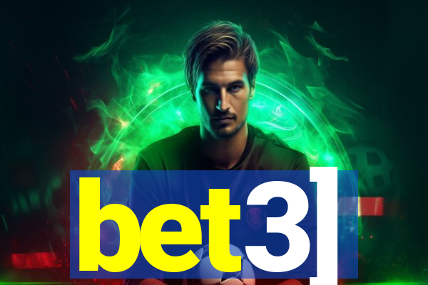 bet3]